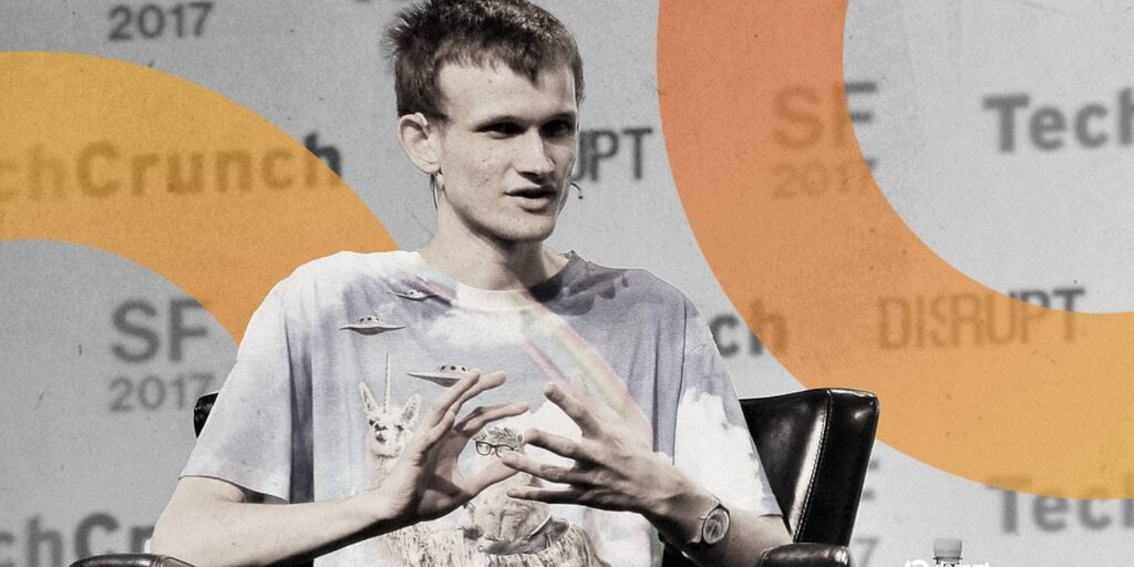 Vitalik Buterin DecryptStyle2 scaled gID 7