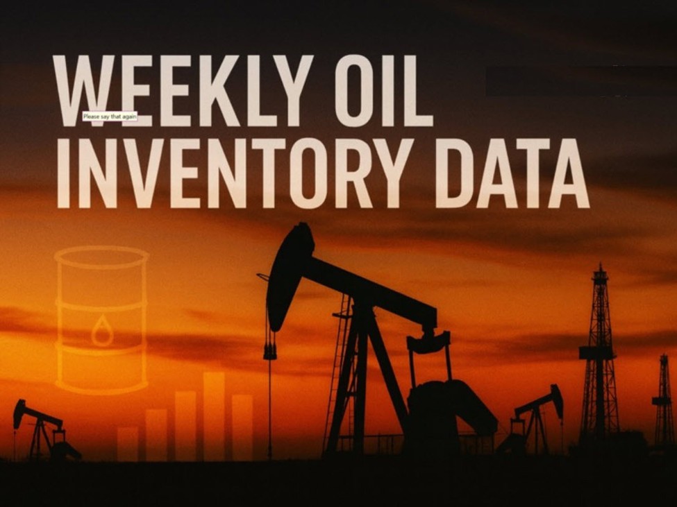 Weekly20oil20inventory20data id 85254520 acaa 4ff8 a4b8 fafcd9ba862a size975 1