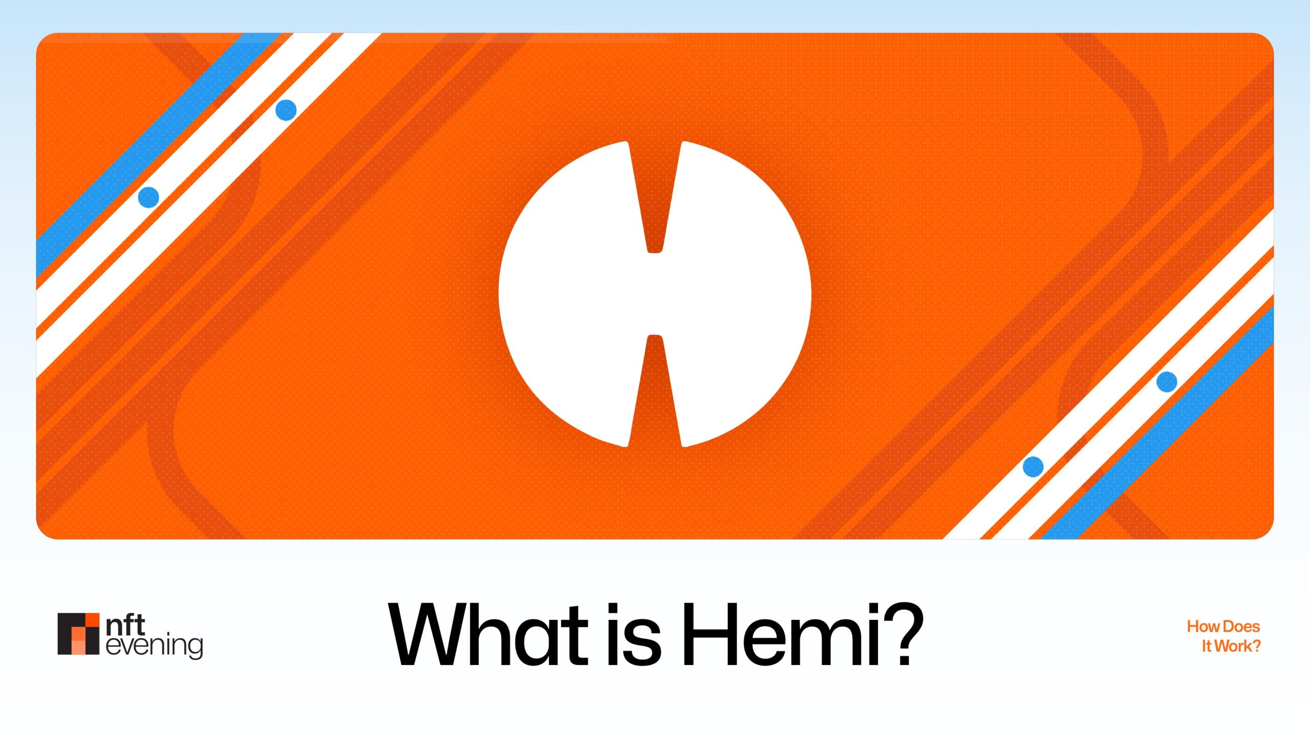 What is Hemi 1 scaled