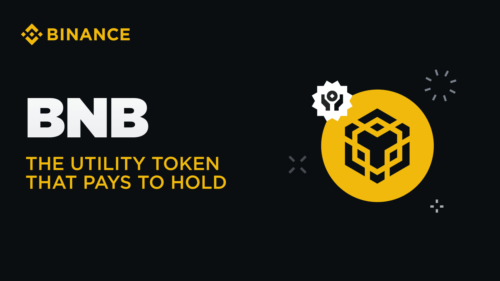 a9b154f9 84ee 49a3 a77c 1c2b0ab2a7ab