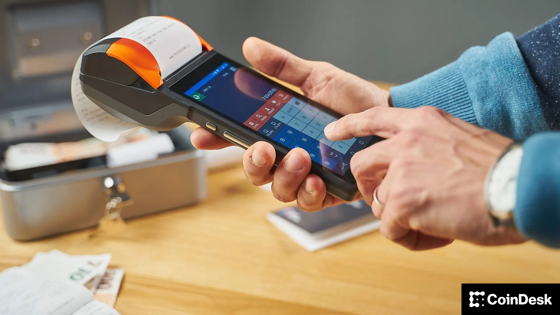 abc2a64366350400a23e9fea284f61ef3df112f5 1920x1080 1