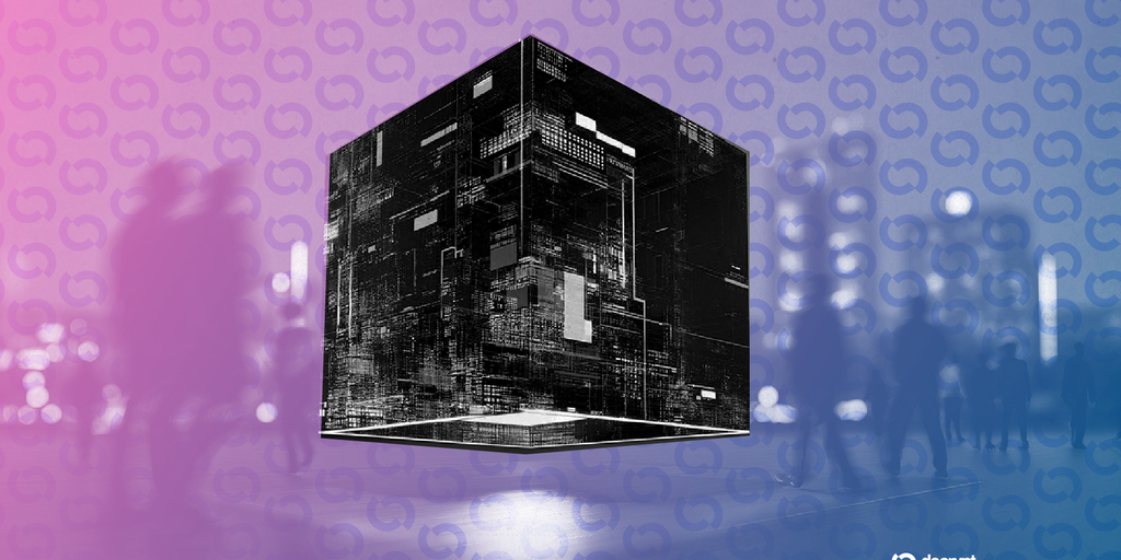 ai decrypt style 11 gID 7