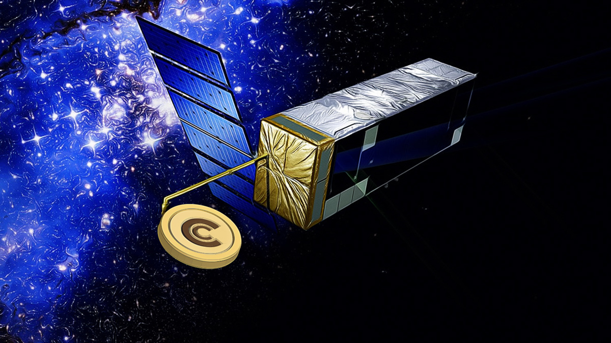 altcoin news 061 1 1