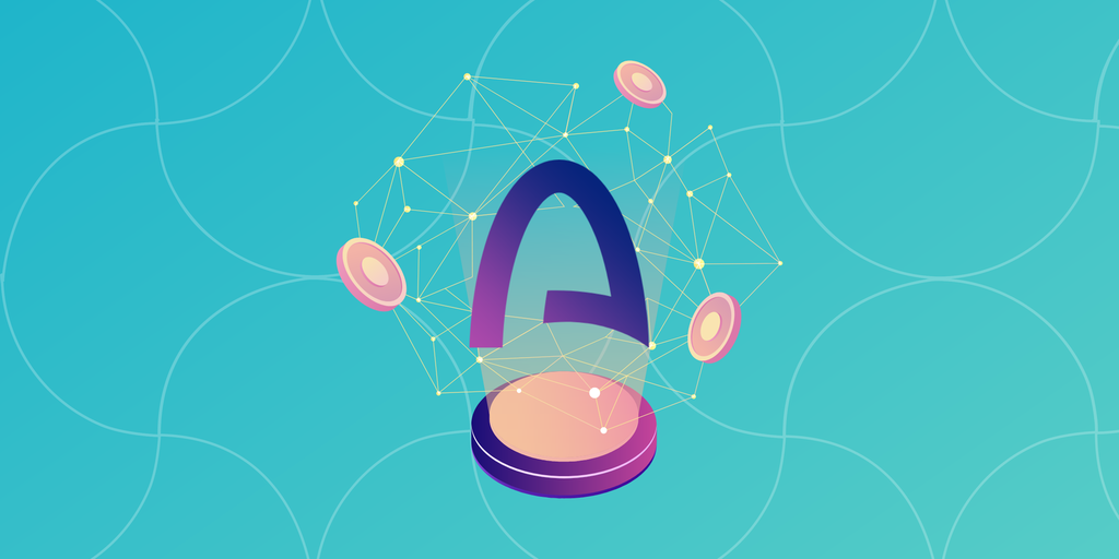 arc learn gID 5 pID 1