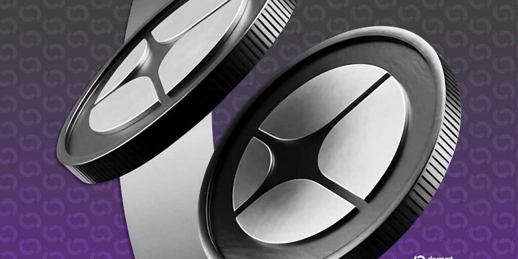 aster decrypt style 01 gID 7