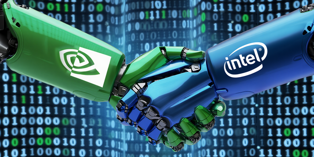 b792e755 695e 4695 b26d 8f266929cc79 gID 7 9