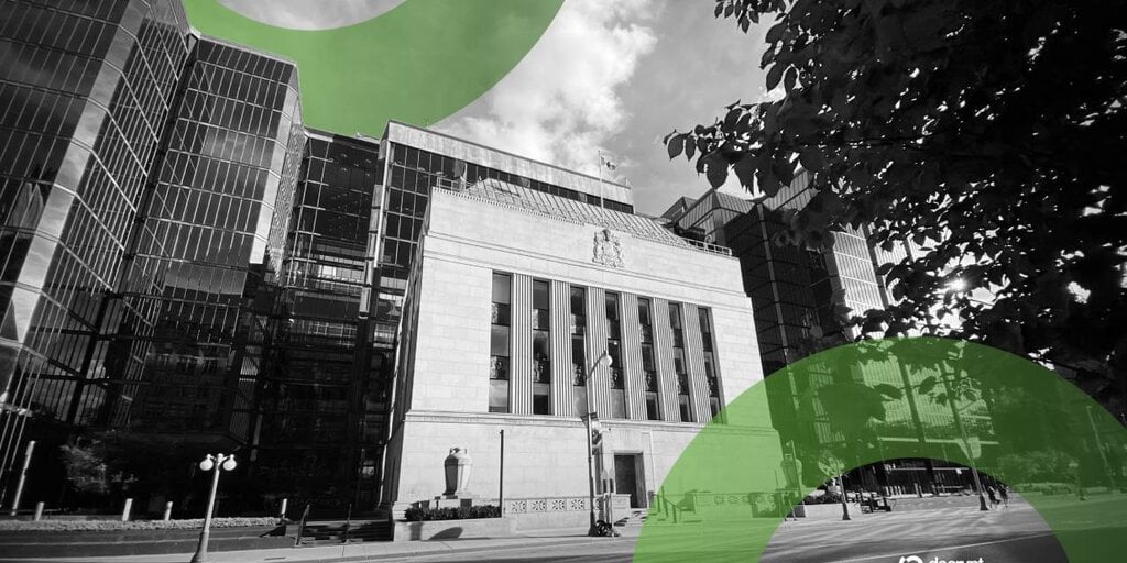 bank of canada decrypt style gID 7 9