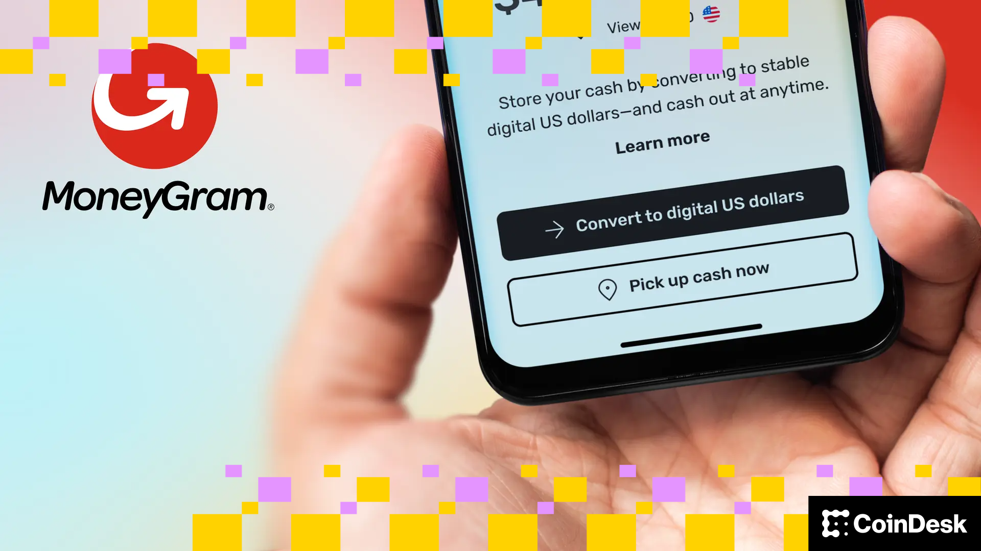 bb2559dae0ac13dd88ee3fd2d598684baa01bb22 1920x1080 1