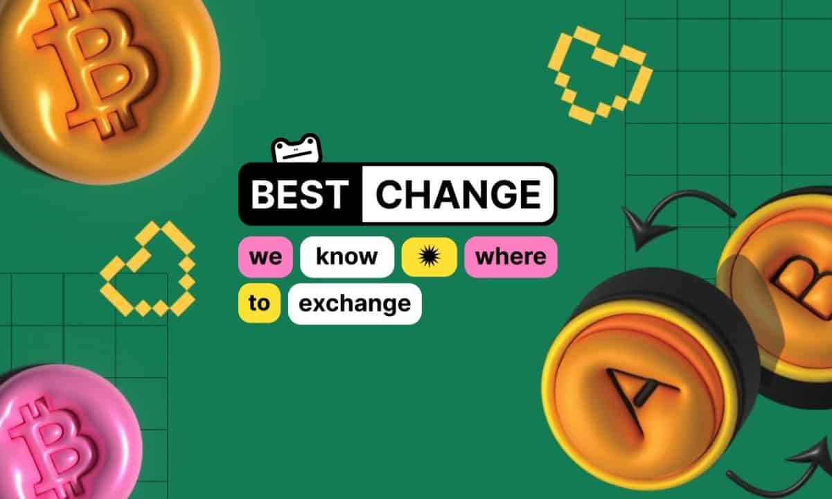 bestchange sponsored