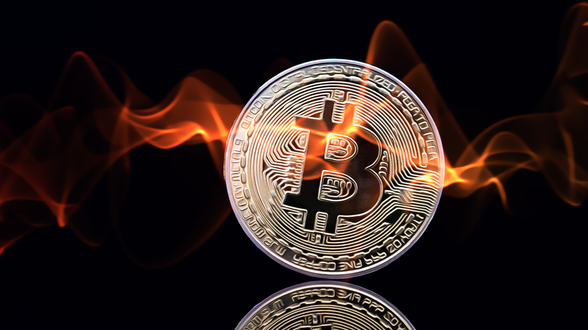 bitcoin news 1032