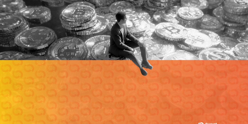 bitcoin whale decrypt style 01 gID 7