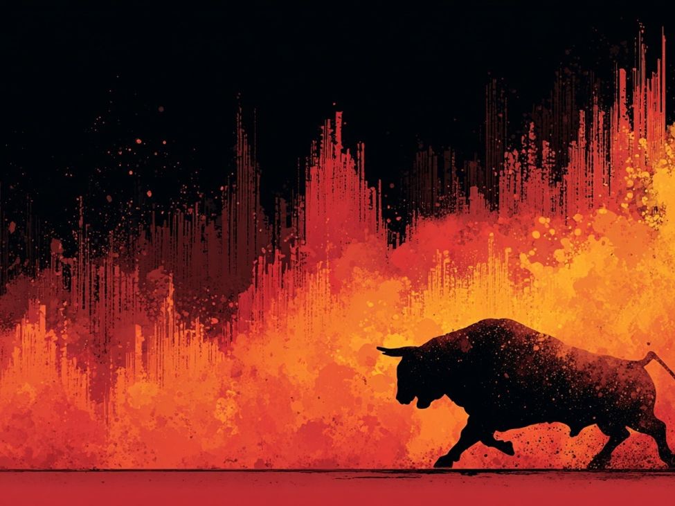 bull20graphic id 26064ea2 b310 473d b2bd ffe75304ae58 size975