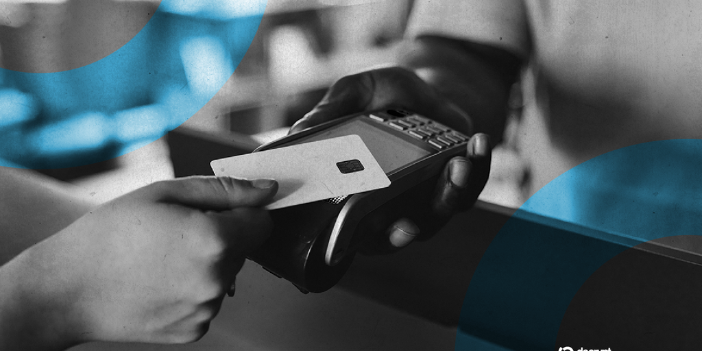 credit card decrypt style 04 gID 7 9