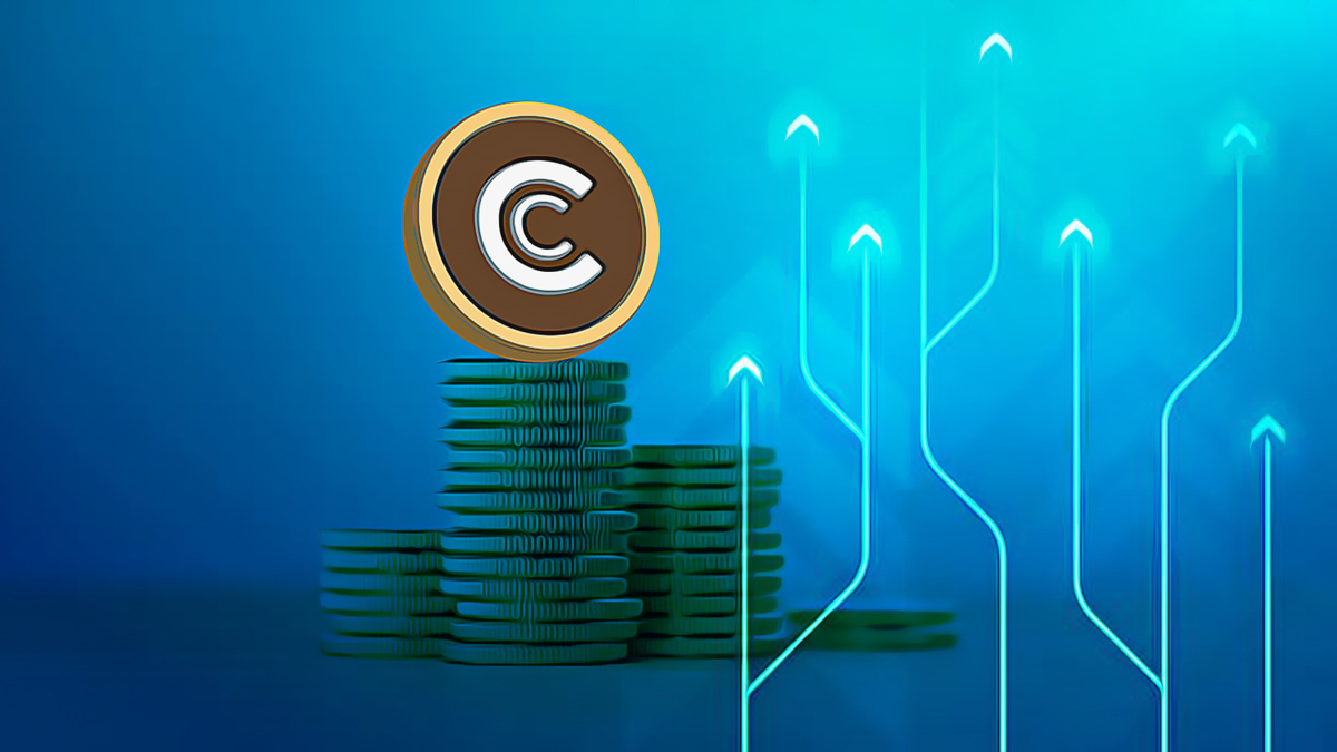 cryptocurrency news 1050