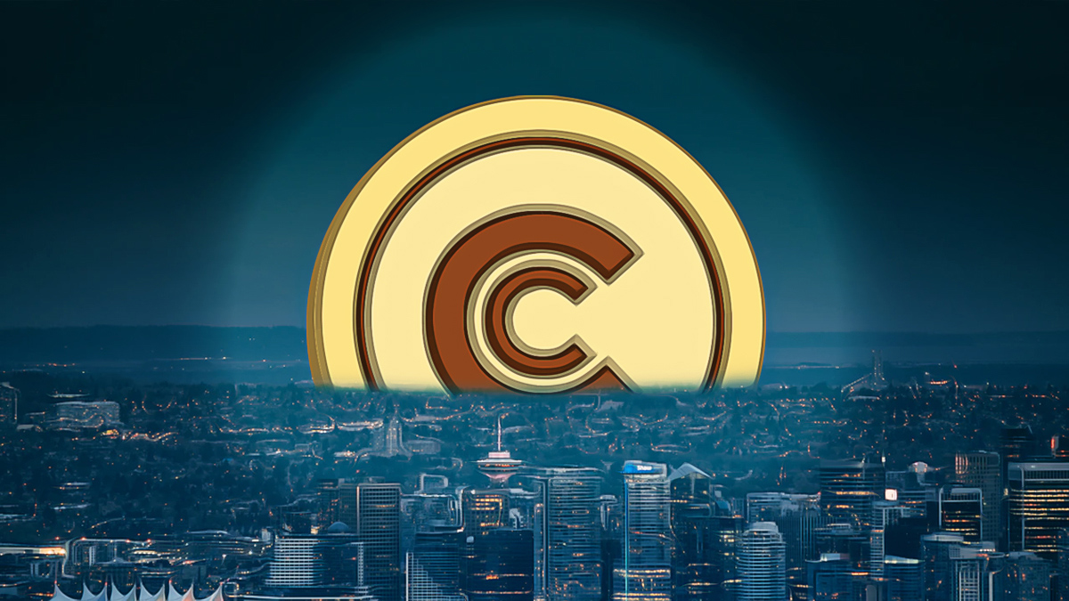 cryptocurrency news 1088