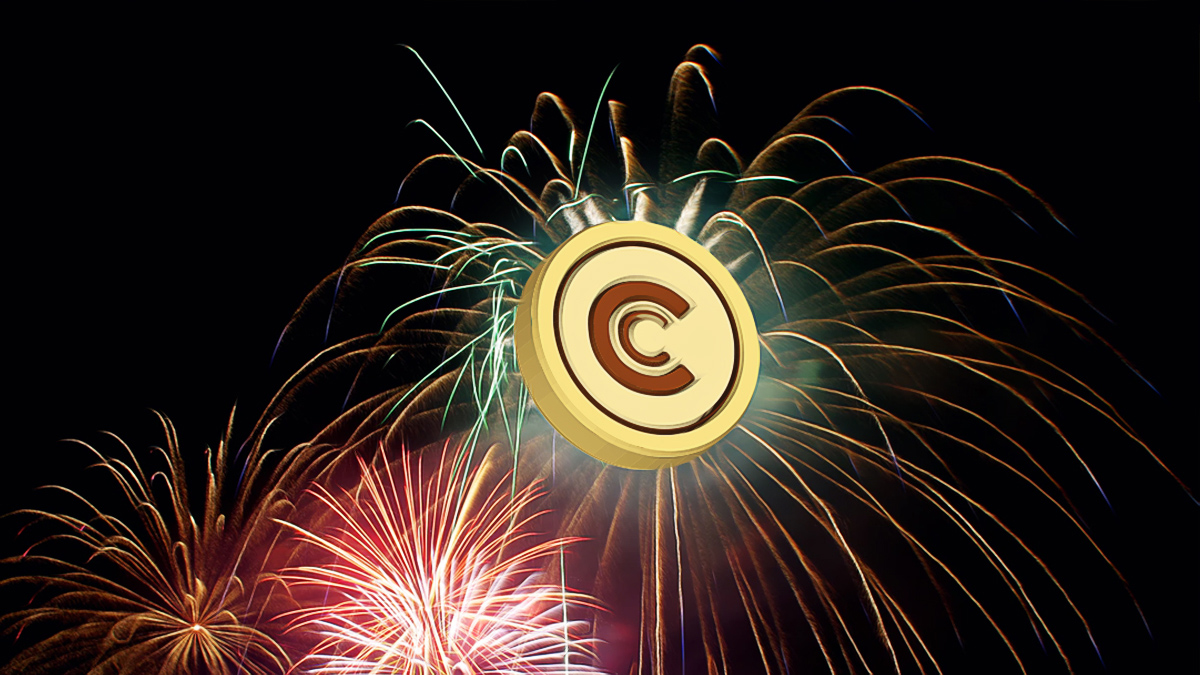 cryptocurrency news 1092 2