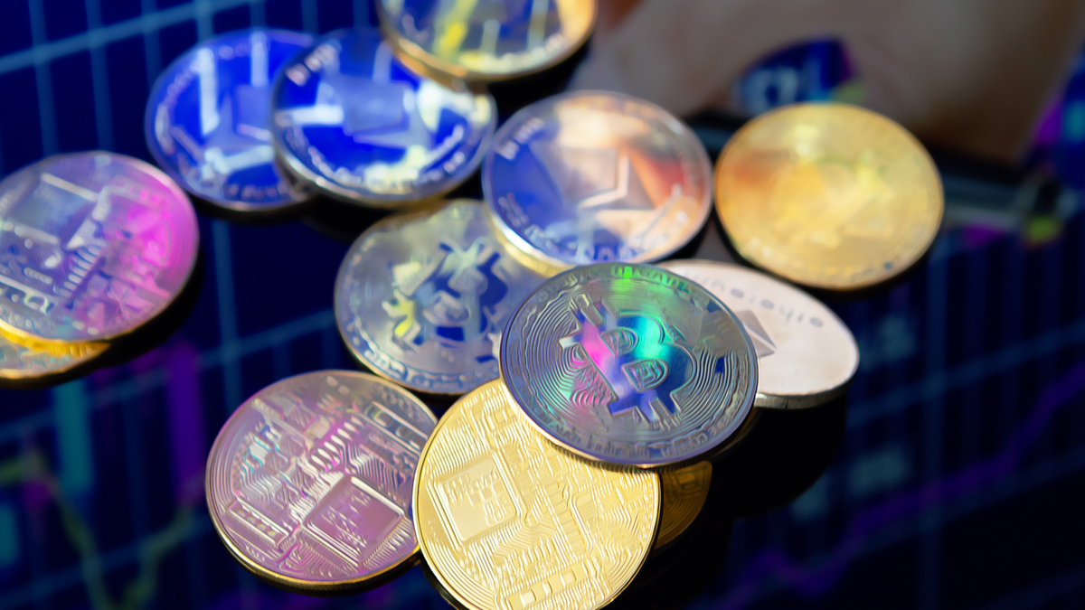 cryptocurrency news 1112