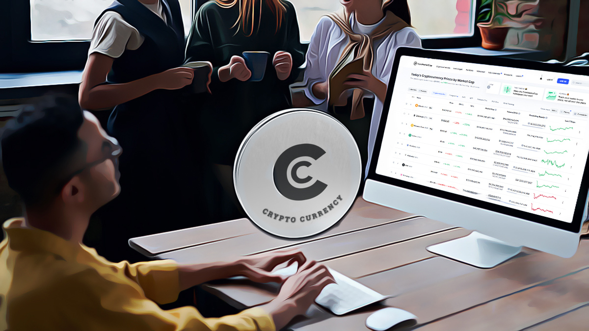 cryptocurrency news 1123