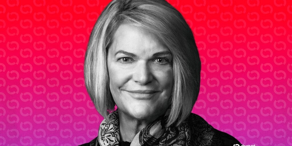 cynthia lummis decrypt style scaled gID 7