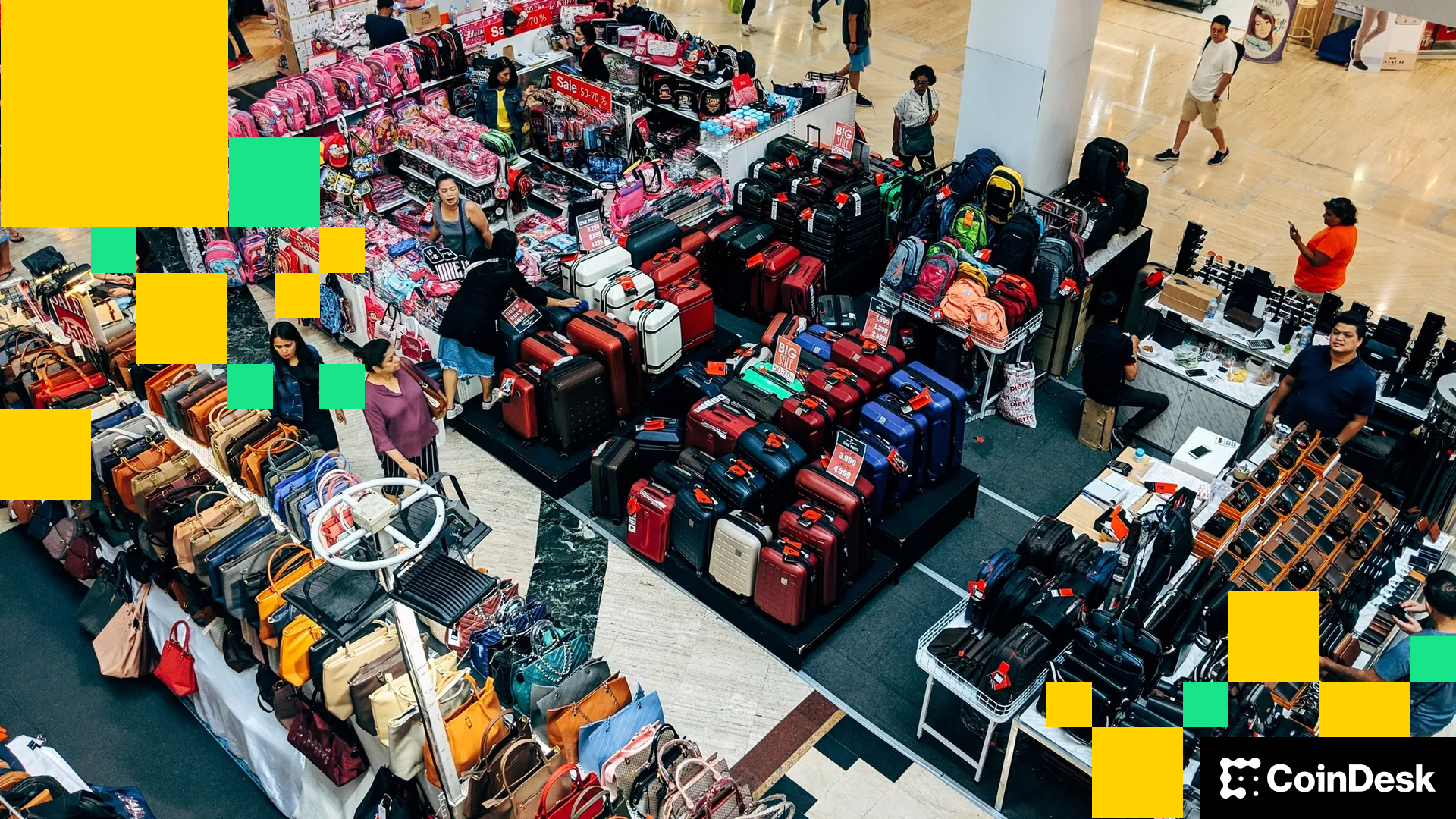 e87809e1493e053ff126b90527d9eb5349fc2c49 1920x1080 1