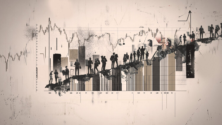 economic indicators 001 Large