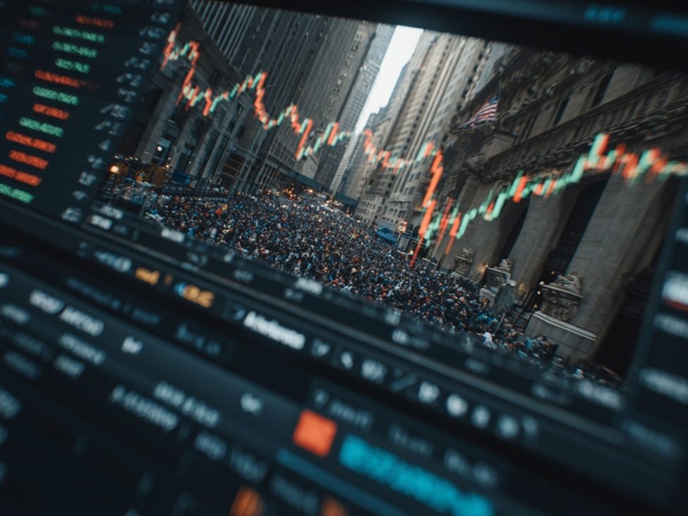 emini20futures id 6c1524aa 52fa 49b1 8eb3 5c949f74dcba size975