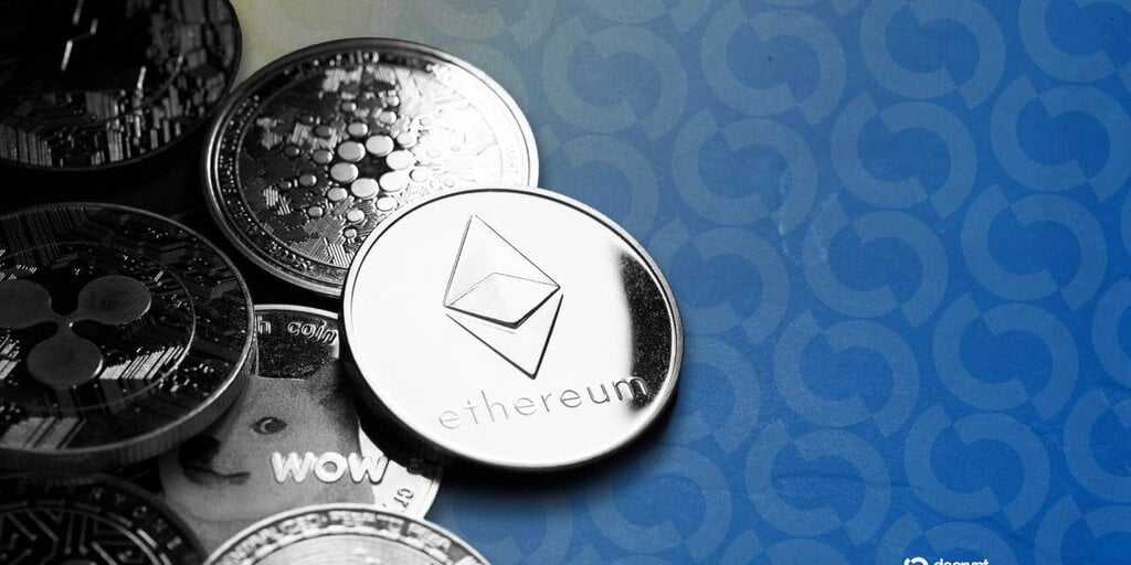 ethereum dogecoin bitcoin cardano xrp decrypt style 1 gID 7 8