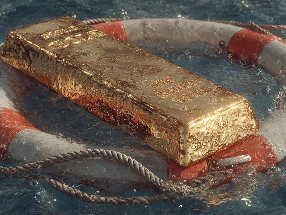 gold20safe20haven id dc8f825c cc26 4c3b 82c1 e6ba26b59ffd size975