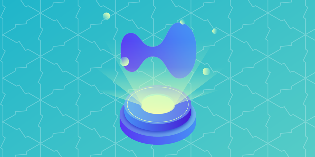 hyperliquid learn gID 5 pID 2