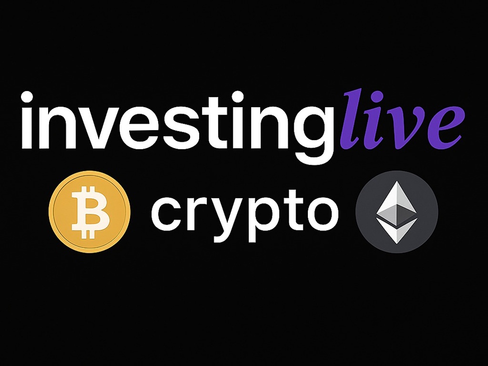 investingLive20Crypto id 5312b285 f0bf 407a 9f13 7adcc730867b size975
