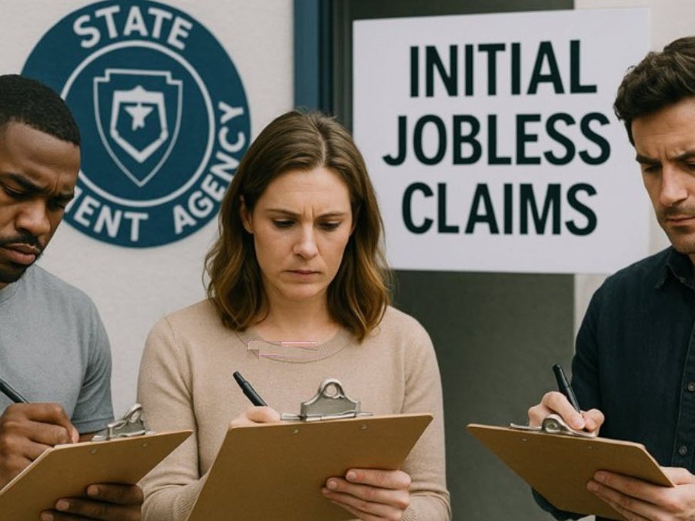 jobless20claims id ca78c708 915e 4524 b643 4f6c9aac343c size975 2