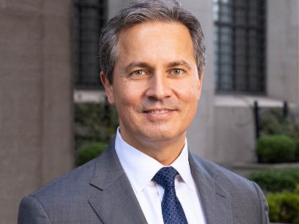 musalem id ec6fe318 a933 4a24 86ca 2fbc776322a6 size975 1