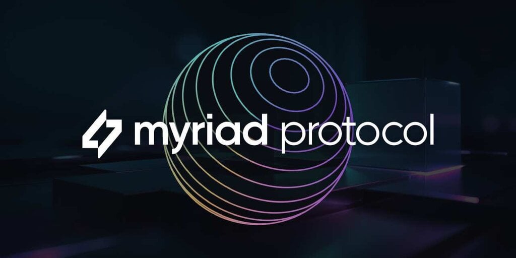 myriad protocol banner gID 7