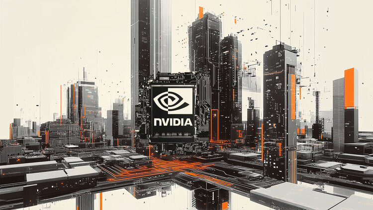 nvidia 01 Large 3