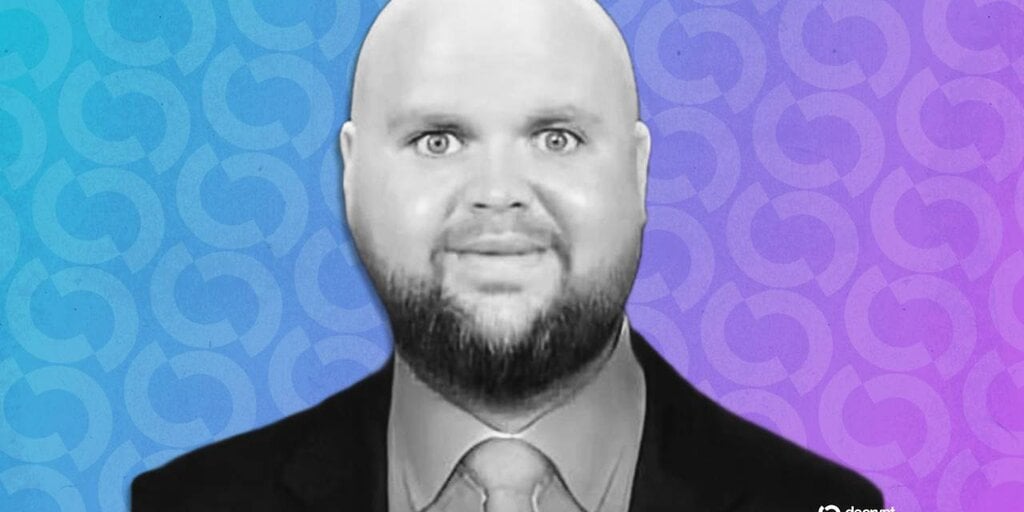 pwease decrypt style gID 7