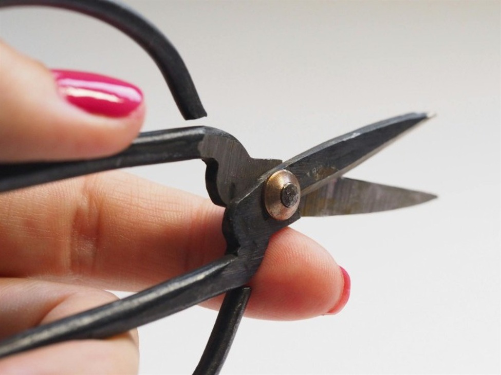 scissors20cut20snip202720August202025 id 0882f05c cefd 4341 b809 5c8bd7b1389b size975