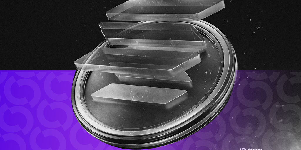 solana decrypt style 04 gID 7 20