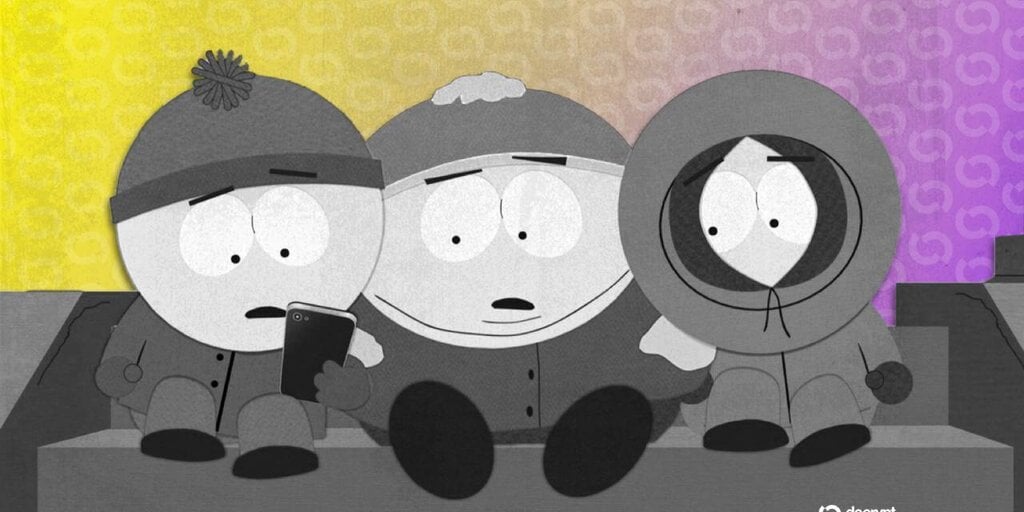 south park decrypt style 01 gID 7