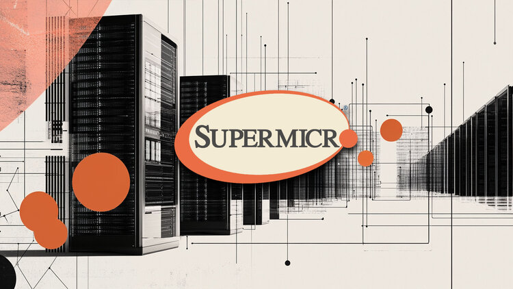 supermicro 02 Large 5