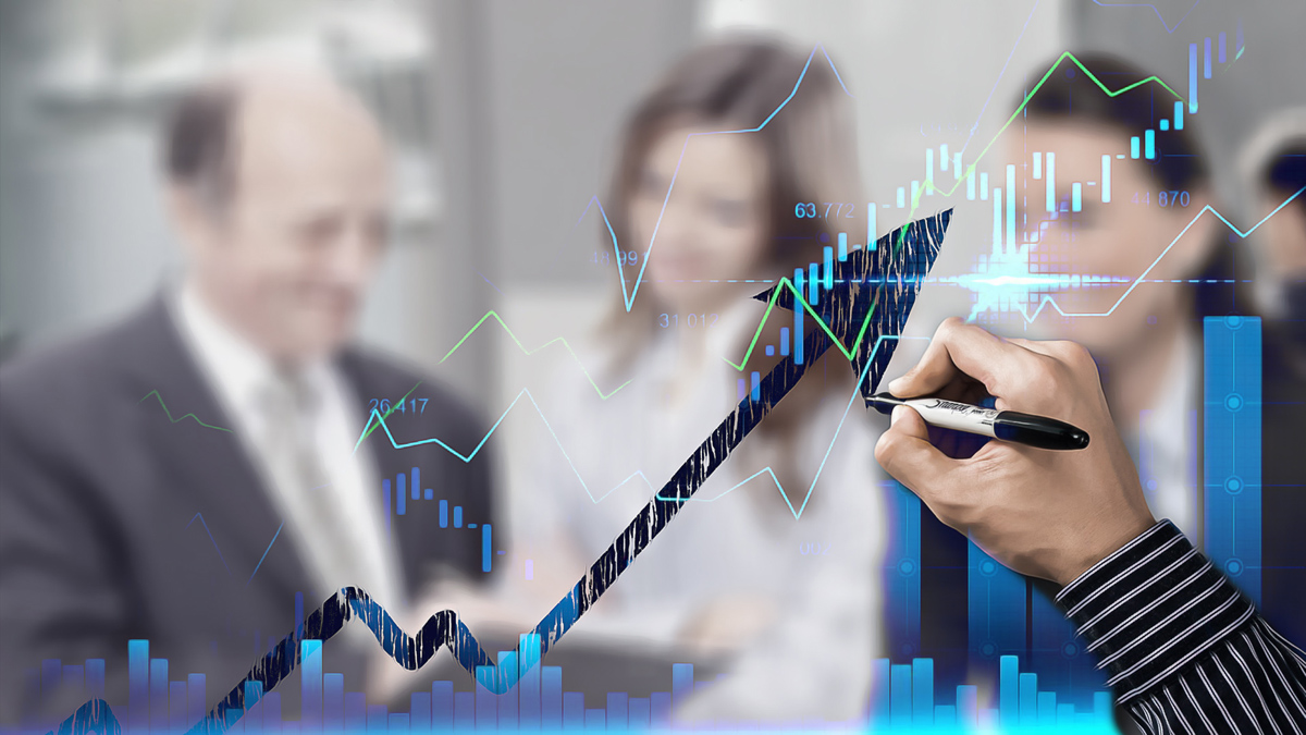 technical analysis 053