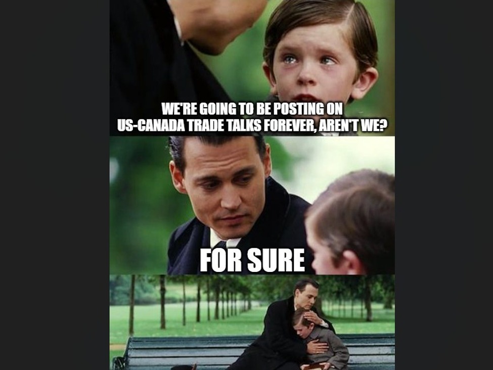 us20canada20trade20talks202420September202025 id 6487c4db 72f7 4b27 859c 7fc3f4f0c754 size975