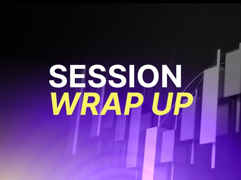 wrap20candles203 id e3b2ec8e 5de7 4f63 ab37 56f394dc2755 size975