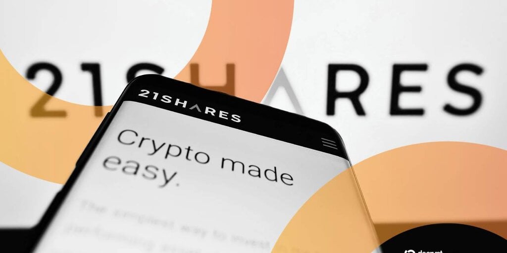 21shares decrypt style gID 7