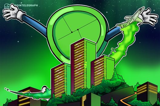 NFT markets rebound after $1.2B wipeout in Friday’s crypto crash