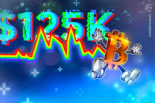 528 aHR0cHM6Ly9zMy5jb2ludGVsZWdyYXBoLmNvbS91cGxvYWRzLzIwMjQtMTEvMDE5MzNlNWQtMmQ5Mi03YzYxLTk5YjAtYzI1ODc1YWQ5NTFj 1