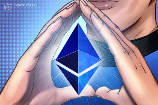 Sorare CEO still bullish on Ethereum despite ‘upgrading’ to Solana