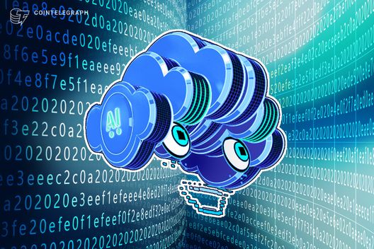 Mt. Gox’s security flaws cost millions. Could AI have spotted them?