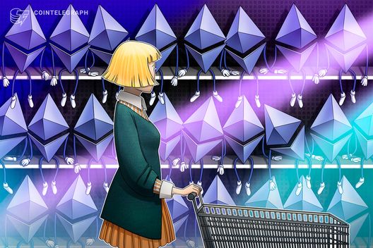 528 aHR0cHM6Ly9zMy5jb2ludGVsZWdyYXBoLmNvbS91cGxvYWRzLzIwMjUtMDIvMDE5NTM1YjgtN2M2ZC03ODM4LTkzNzItYjVlNTVhYTdjNWRm 1