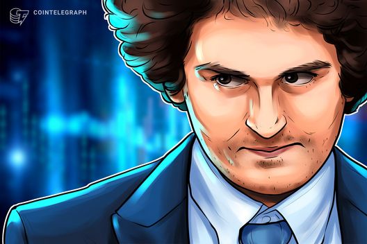 528 aHR0cHM6Ly9zMy5jb2ludGVsZWdyYXBoLmNvbS91cGxvYWRzLzIwMjUtMDIvMDE5NTNhZWItZjc4MC03NTEwLTlkMTItYWVhMmE1NzhjYTc5 3