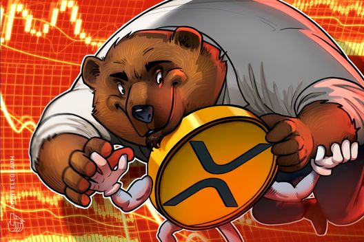 528 aHR0cHM6Ly9zMy5jb2ludGVsZWdyYXBoLmNvbS91cGxvYWRzLzIwMjUtMDIvMDE5NTQ0M2QtNGRlMi03NzU3LThkMDYtNTQyZDgzMTQ2M2U2 1